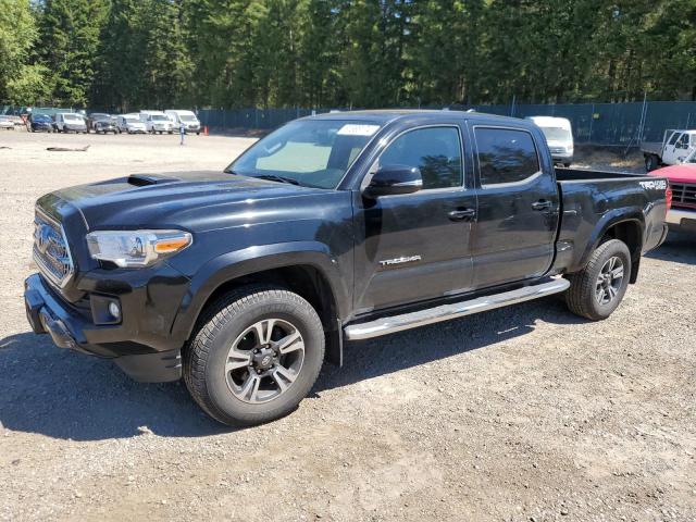 TOYOTA TACOMA 2017 3tmdz5bn6hm032974