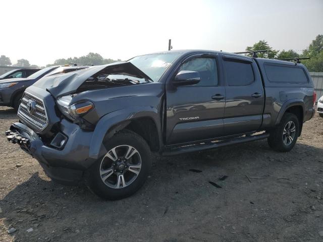 TOYOTA TACOMA DOU 2017 3tmdz5bn6hm035079