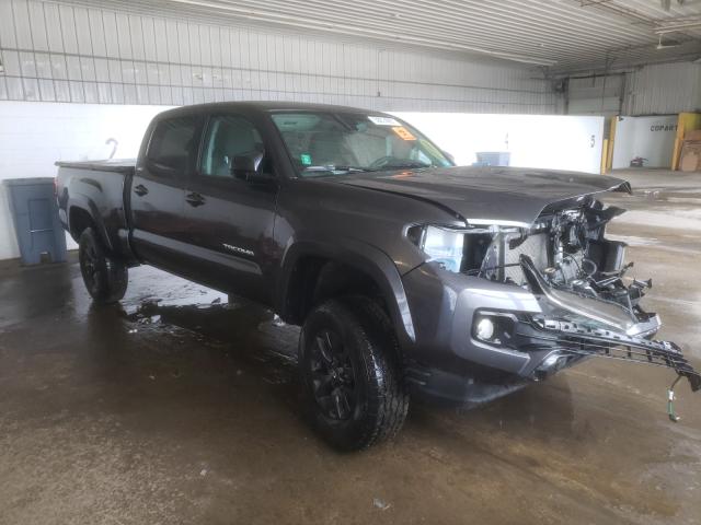 TOYOTA TACOMA DOU 2020 3tmdz5bn6lm083089