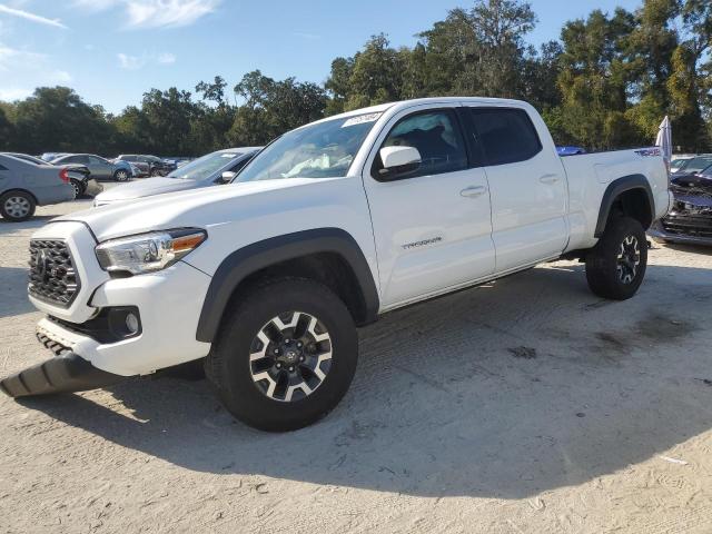 TOYOTA TACOMA DOU 2020 3tmdz5bn6lm086199