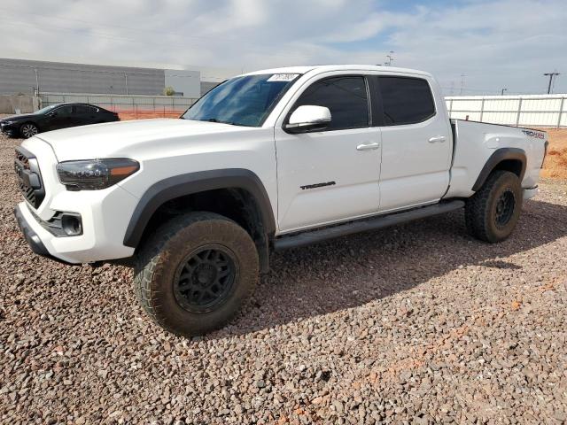 TOYOTA TACOMA 2020 3tmdz5bn6lm086719