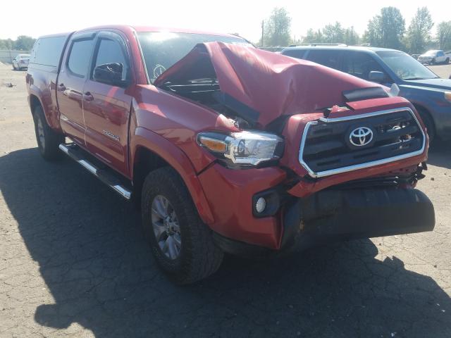 TOYOTA TACOMA DOU 2016 3tmdz5bn7gm002056