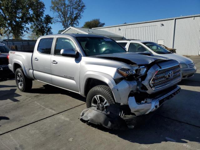 TOYOTA TACOMA DOU 2016 3tmdz5bn7gm002140