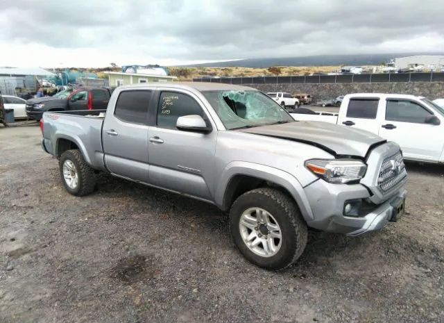 TOYOTA TACOMA 2016 3tmdz5bn7gm003692