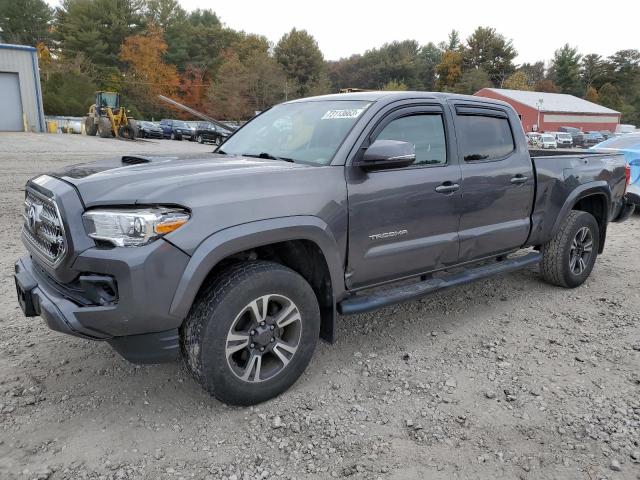 TOYOTA TACOMA 2016 3tmdz5bn7gm004468