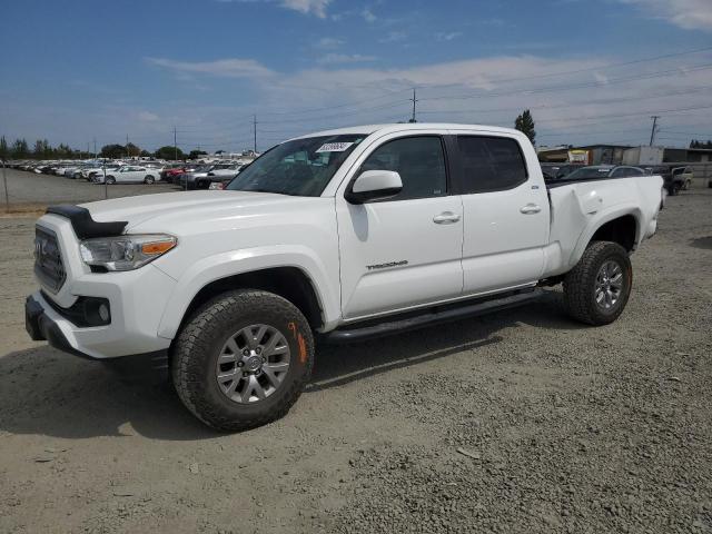 TOYOTA TACOMA DOU 2016 3tmdz5bn7gm005653