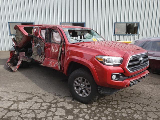 TOYOTA TACOMA DOU 2016 3tmdz5bn7gm008973