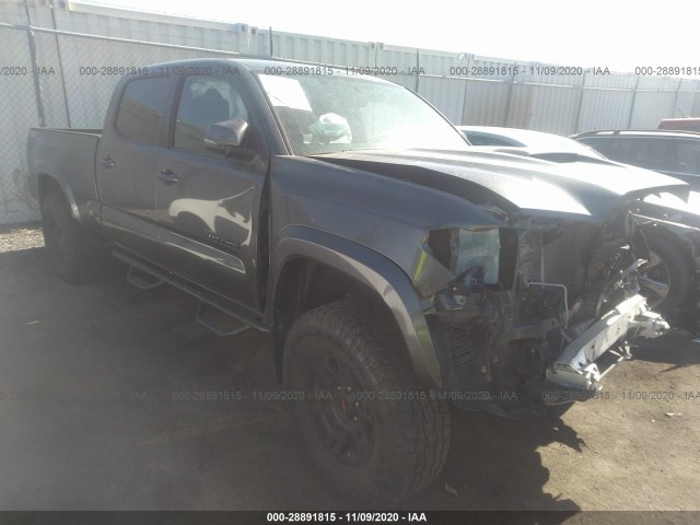 TOYOTA TACOMA 2016 3tmdz5bn7gm012716