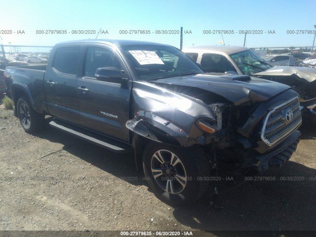 TOYOTA TACOMA 2017 3tmdz5bn7hm033728