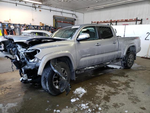 TOYOTA TACOMA DOU 2020 3tmdz5bn7lm085160