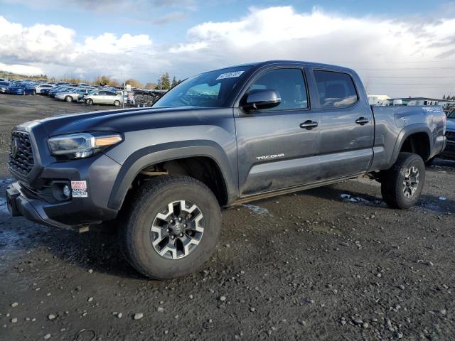 TOYOTA TACOMA DOU 2020 3tmdz5bn7lm090441