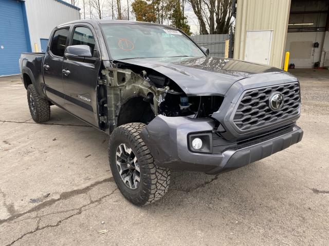 TOYOTA TACOMA 4WD 2020 3tmdz5bn7lm091802