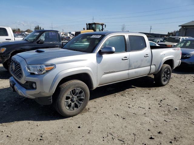 TOYOTA TACOMA DOU 2020 3tmdz5bn7lm096479