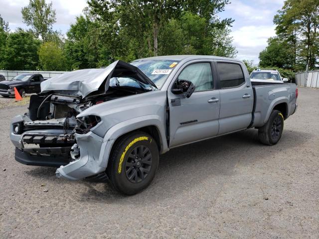 TOYOTA TACOMA DOU 2021 3tmdz5bn7mm099805