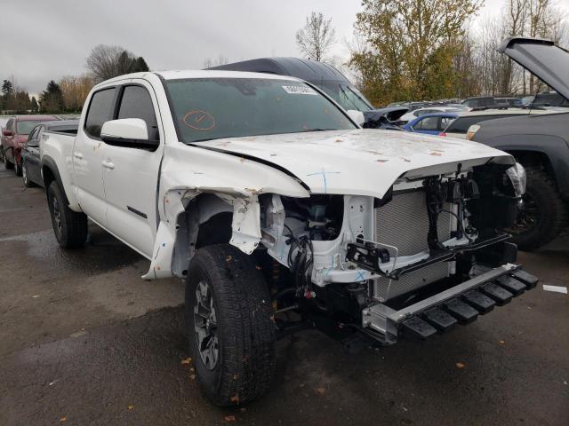 TOYOTA TACOMA DOU 2021 3tmdz5bn7mm112343