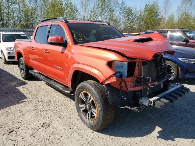 TOYOTA TACOMA DOU 2016 3tmdz5bn8gm011834