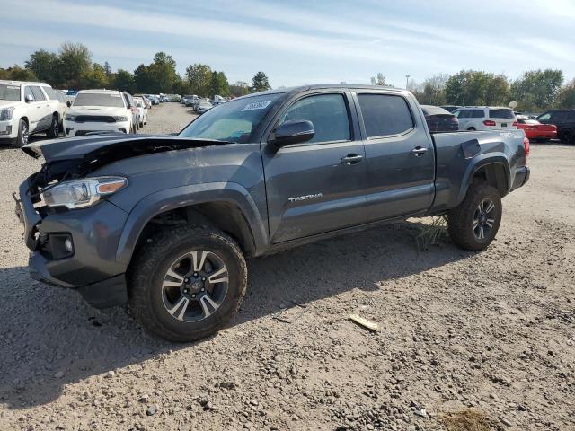 TOYOTA TACOMA 2017 3tmdz5bn8hm022401