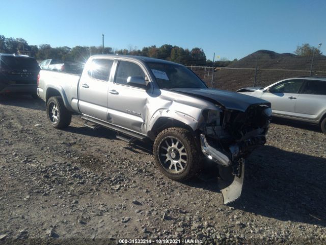 TOYOTA TACOMA 2017 3tmdz5bn8hm024956