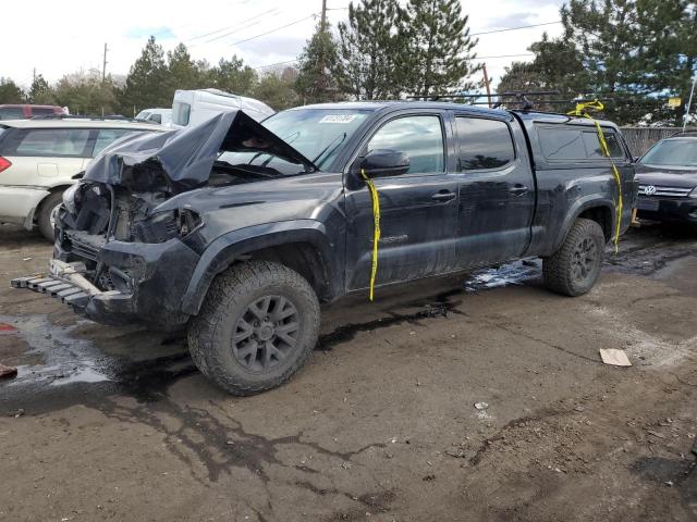 TOYOTA TACOMA 2017 3tmdz5bn8hm027730