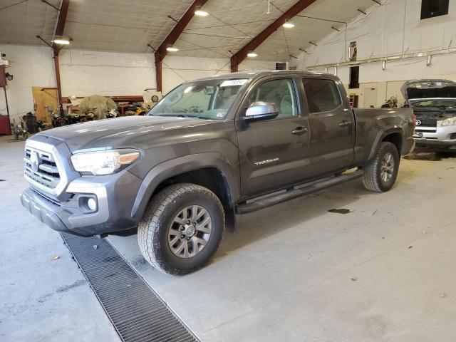 TOYOTA TACOMA DOU 2018 3tmdz5bn8jm045067