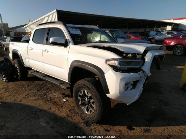 TOYOTA NULL 2020 3tmdz5bn8lm083823