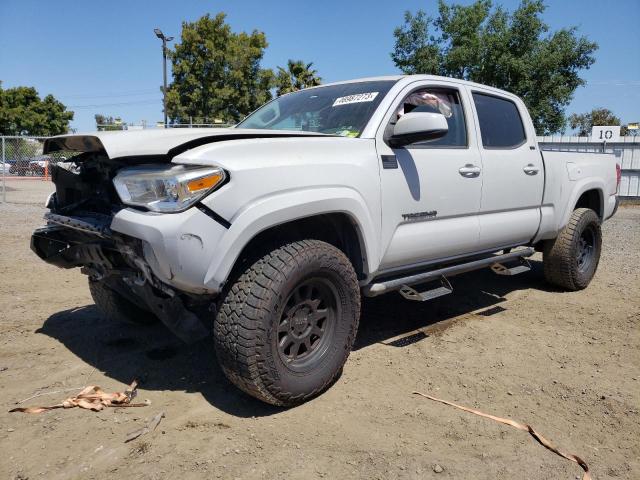 TOYOTA TACOMA DOU 2016 3tmdz5bn9gm003094