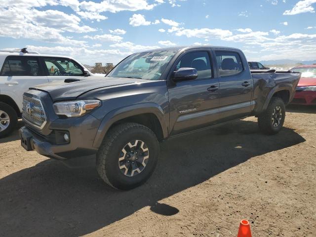 TOYOTA TACOMA 2017 3tmdz5bn9hm023704