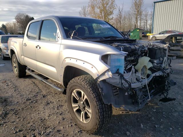 TOYOTA TACOMA DOU 2016 3tmdz5bnxgm002634