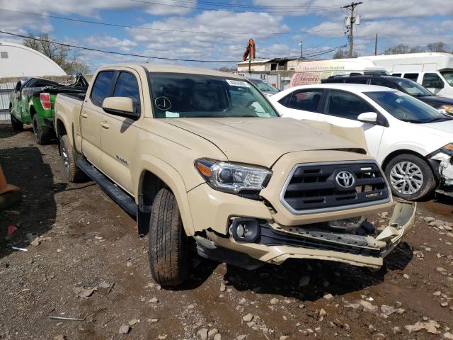 TOYOTA TACOMA DOU 2016 3tmdz5bnxgm004187