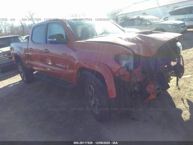 TOYOTA TACOMA 2016 3tmdz5bnxgm004920