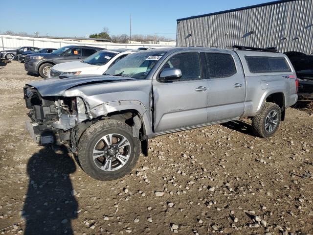 TOYOTA TACOMA DOU 2016 3tmdz5bnxgm006294