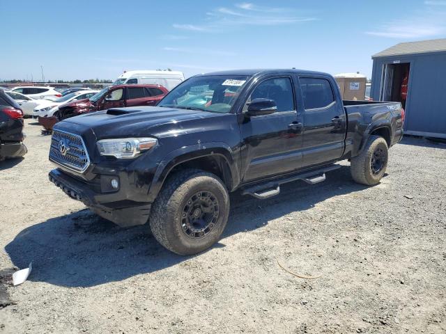 TOYOTA TACOMA DOU 2016 3tmdz5bnxgm008854