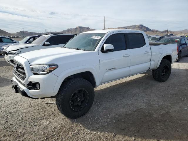 TOYOTA TACOMA 2016 3tmdz5bnxgm011608