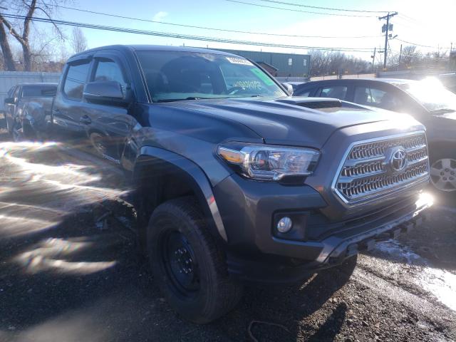 TOYOTA TACOMA DOU 2016 3tmdz5bnxgm011737