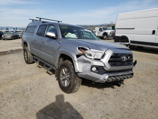 TOYOTA TACOMA 2017 3tmdz5bnxhm015479