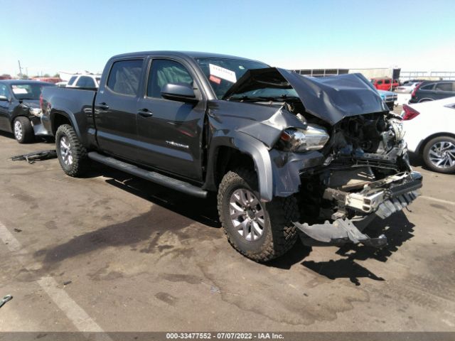 TOYOTA TACOMA 2017 3tmdz5bnxhm016552