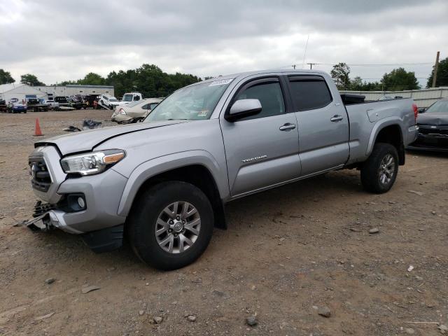 TOYOTA TACOMA 2017 3tmdz5bnxhm018432