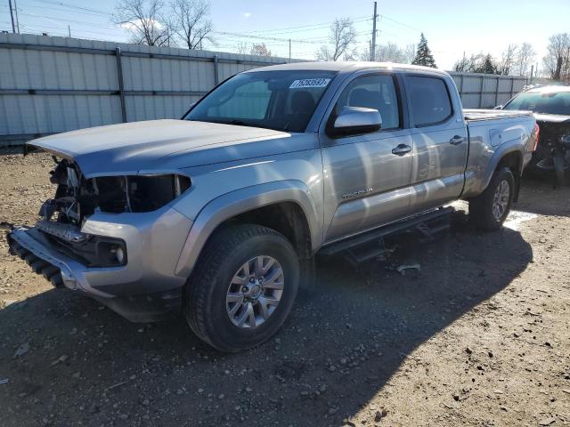 TOYOTA TACOMA 2017 3tmdz5bnxhm020133