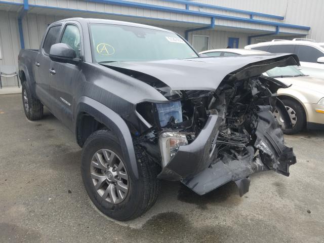 TOYOTA NULL 2018 3tmdz5bnxjm042283