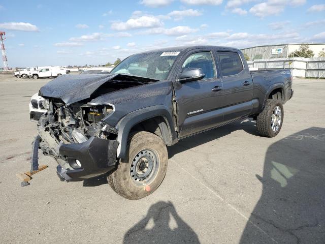 TOYOTA TACOMA 2020 3tmdz5bnxlm086593