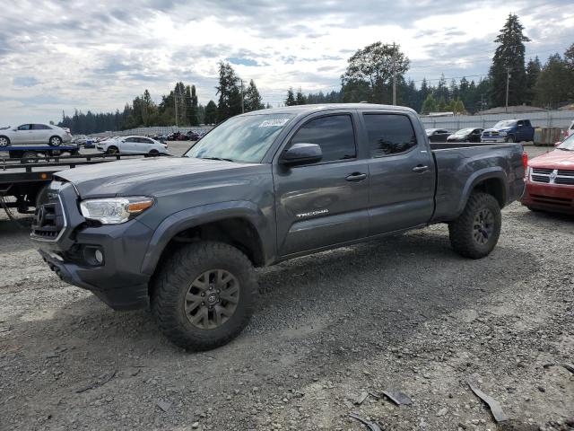 TOYOTA TACOMA DOU 2020 3tmdz5bnxlm089381