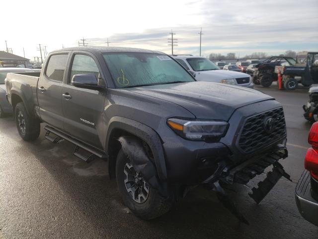 TOYOTA TACOMA DOU 2020 3tmdz5bnxlm096864