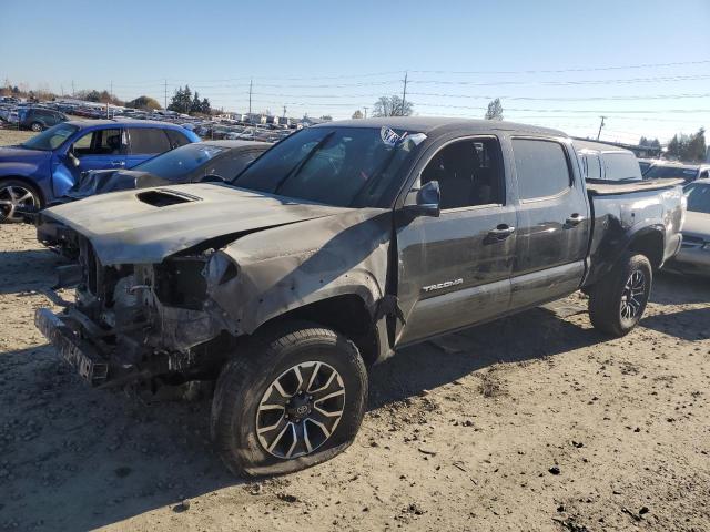 TOYOTA TACOMA DOU 2020 3tmdz5bnxlm097173