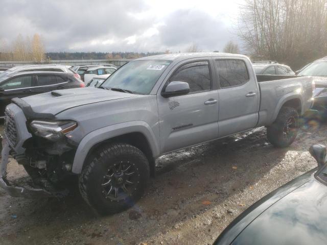 TOYOTA TACOMA 2020 3tmdz5bnxlm097772