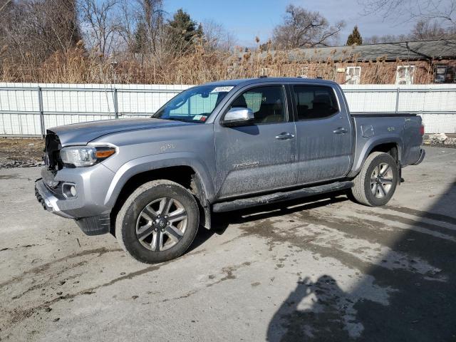 TOYOTA TACOMA 2016 3tmgz5an2gm023668