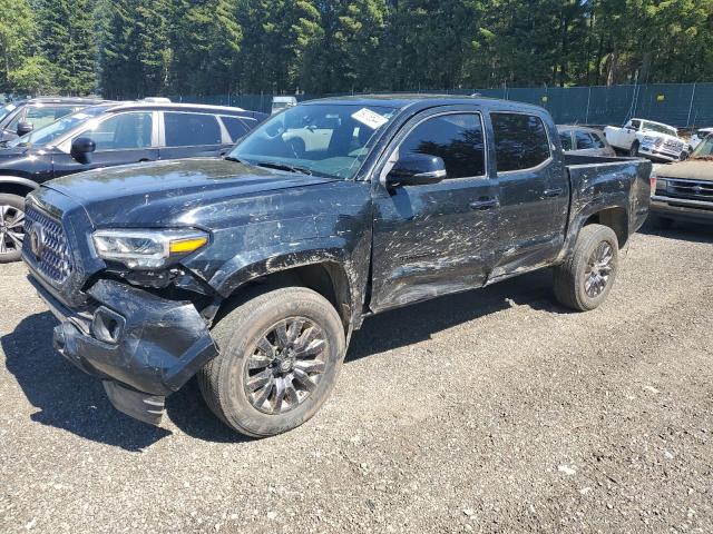 TOYOTA TACOMA DOU 2022 3tmgz5an2nm487248