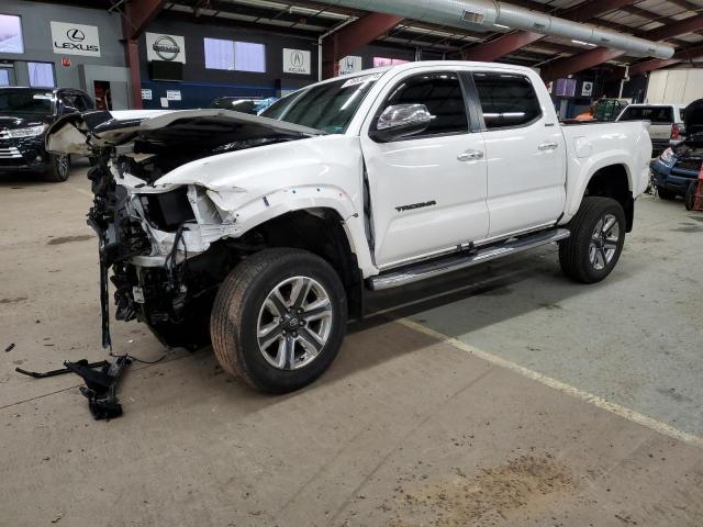 TOYOTA NULL 2018 3tmgz5an4jm123763