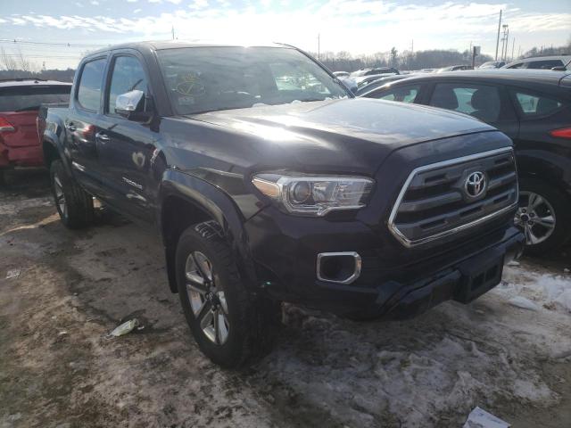 TOYOTA TACOMA DOU 2016 3tmgz5an5gm024734