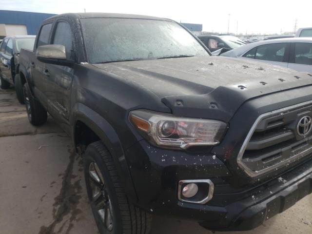 TOYOTA TACOMA DOU 2017 3tmgz5an5hm055175