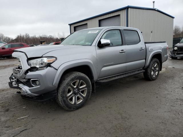 TOYOTA TACOMA DOU 2017 3tmgz5an5hm095353